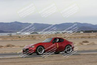 media/Nov-22-2025-Speed Ventures (Sat) [[a198746dab]]/7-Yellow Group/Session 1 (Turn 9 Inside)/